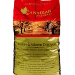 Best All Life Stages Turkey & Salmon Food Dry, Wet, Freeze Dried, Etc.