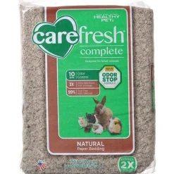 Online Litter Pet Bedding Shop Small Animal Find All Of The Essentials