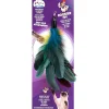 Discount Rooster Fly Attachment Supplies Collars, Scratchers, Toys, Etc.