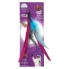 Clearance Turkey Fly Attachment Supplies Collars, Scratchers, Toys, Etc.