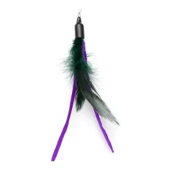 Clearance Turkey Fly Attachment Supplies Collars, Scratchers, Toys, Etc.