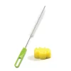 Discount 2.0 Fountain Cleaning Set Supplies Collars, Scratchers, Toys, Etc.
