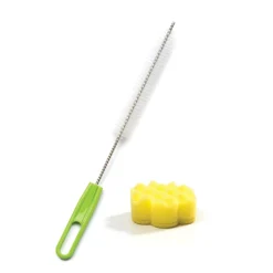 Discount 2.0 Fountain Cleaning Set Supplies Collars, Scratchers, Toys, Etc.