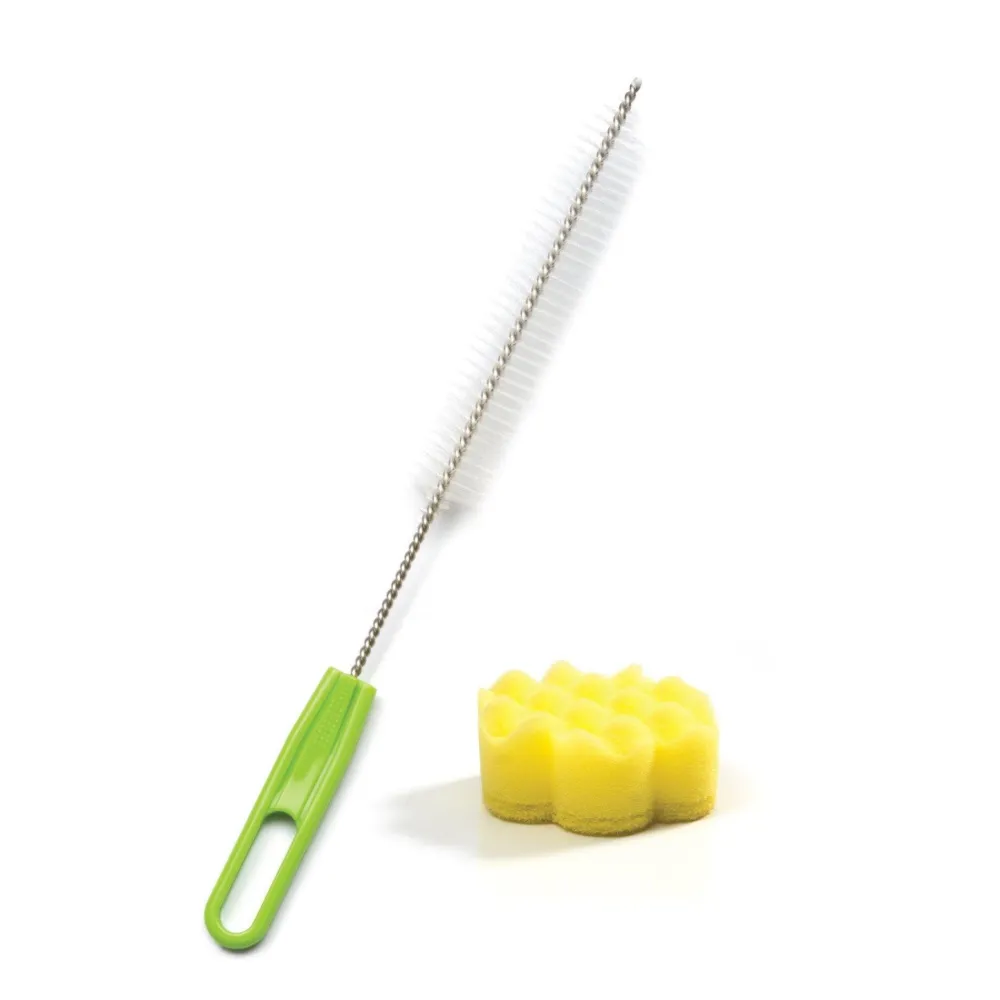 Discount 2.0 Fountain Cleaning Set Supplies Collars, Scratchers, Toys, Etc.