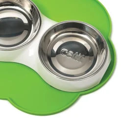 Sale 2.0 Play Flower Placement Supplies Collars, Scratchers, Toys, Etc.