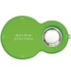 Clearance 2.0 Play Peanut Placement Supplies Collars, Scratchers, Toys, Etc.