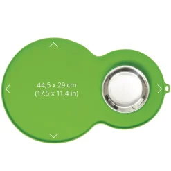 Clearance 2.0 Play Peanut Placement Supplies Collars, Scratchers, Toys, Etc.