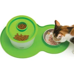 Clearance 2.0 Play Peanut Placement Supplies Collars, Scratchers, Toys, Etc.