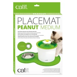 Clearance 2.0 Play Peanut Placement Supplies Collars, Scratchers, Toys, Etc.