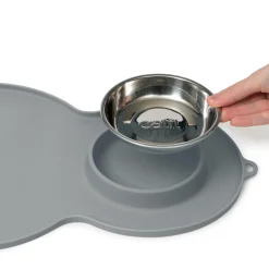 Clearance 2.0 Play Peanut Placement Supplies Collars, Scratchers, Toys, Etc.
