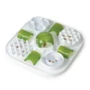 Best 2.0 Play Treat Puzzle Supplies Collars, Scratchers, Toys, Etc.