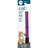 Sale Adjustable Breakaway Nylon Collar Reflective Purple Supplies Collars, Scratchers, Toys, Etc.