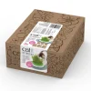 Outlet Cat Grass Kit Set Of 3 Supplies Collars, Scratchers, Toys, Etc.