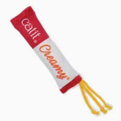 Discount Creamy Catnip Toy Supplies Collars, Scratchers, Toys, Etc.