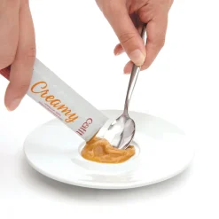 Hot Creamy Lickable Treats Salmon Treats Crunchy, Soft, Lickable, Etc.