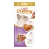 Fashion Creamy Superfood Treats Lamb with Quinoa & Chia Treats Crunchy, Soft, Lickable, Etc.