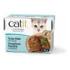 Clearance Cuisine Tuna Pâté with Sardines Wet Cat Food Wet Food Cans, Pouches, Tetra Paks, Etc.
