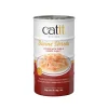 Sale Divine Shreds Chicken, Tuna & Carrot In Jelly 4 Pack Wet Food Cans, Pouches, Tetra Paks, Etc.