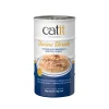 Outlet Divine Shreds Chicken, Mackerel & Broccoli In Jelly 4 Pack Wet Food Cans, Pouches, Tetra Paks, Etc.