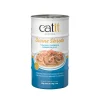 Best Divine Shreds Tuna, Chicken & Wakame In Jelly 4 Pack Wet Food Cans, Pouches, Tetra Paks, Etc.