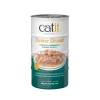 Discount Divine Shreds Tuna, Seabream & Wakame In Jelly 4 Pack Wet Food Cans, Pouches, Tetra Paks, Etc.