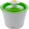 Clearance Flower Drinking Fountain Supplies Collars, Scratchers, Toys, Etc.