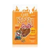 Outlet Nibbly Grills Treats Chicken & Lobster Treats Crunchy, Soft, Lickable, Etc.