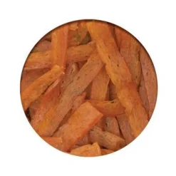 Clearance Nibbly Grills Treats Chicken & Shrimp Treats Crunchy, Soft, Lickable, Etc.