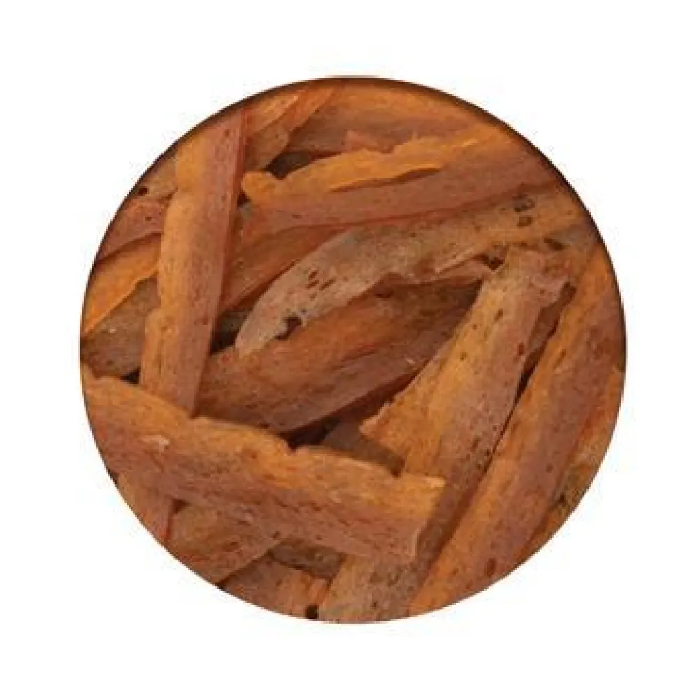 Outlet Nibbly Grills Treats Chicken & Lobster Treats Crunchy, Soft, Lickable, Etc.