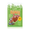 New Nibbly Jerky Treats Chicken & Fish Treats Crunchy, Soft, Lickable, Etc.