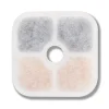 Discount Pixi Fountain Filter Cartridge Supplies Collars, Scratchers, Toys, Etc.