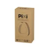 Fashion Pixi Replacement Cardboard Wide Supplies Collars, Scratchers, Toys, Etc.