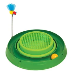Hot Play Grass, Bee, And Ball Supplies Collars, Scratchers, Toys, Etc.