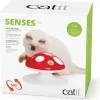 Sale Senses 2.0 Mushroom Cat Toy Supplies Collars, Scratchers, Toys, Etc.