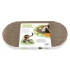 Sale Senses 2.0 Oval Circuit Scratcher Supplies Collars, Scratchers, Toys, Etc.