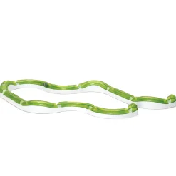 Clearance Senses 2.0 Super Circuit Supplies Collars, Scratchers, Toys, Etc.