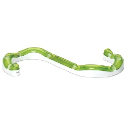 New Senses 2.0 Wave Circuit Supplies Collars, Scratchers, Toys, Etc.