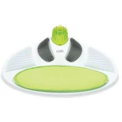 Sale Senses 2.0 Wellness Center Supplies Collars, Scratchers, Toys, Etc.