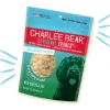 Sale Dog Treats Cheese And Egg Treats Treats & Chews