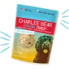 Discount Dog Treats With Liver Treats Treats & Chews