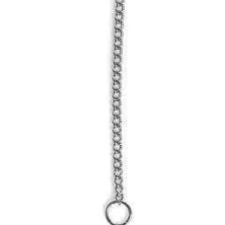 Best Supplies Leashes, Collars, Beds, Flea & Tick, Etc.