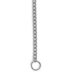 Best Supplies Leashes, Collars, Beds, Flea & Tick, Etc.