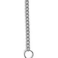 Best Supplies Leashes, Collars, Beds, Flea & Tick, Etc.