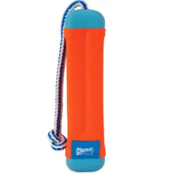 New Chuck It Amphibious Bumper Supplies Leashes, Collars, Beds, Flea & Tick, Etc. | Toys Interactive, Plush, Etc.