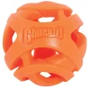 Outlet Chuck It Breathe Right Fetch Ball Supplies Leashes, Collars, Beds, Flea & Tick, Etc. | Toys Interactive, Plush, Etc.