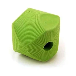 Discount Chuck It Erratic Balls Supplies Leashes, Collars, Beds, Flea & Tick, Etc. | Toys Interactive, Plush, Etc.