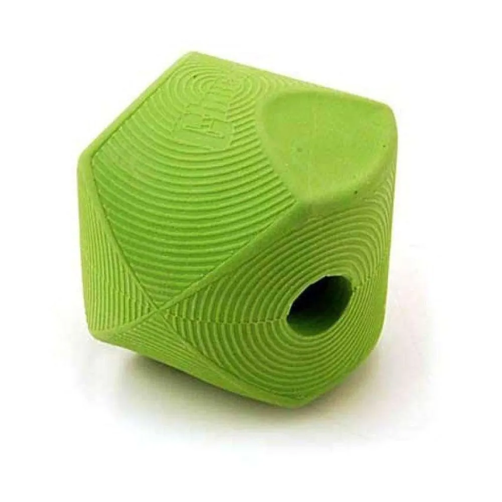 Discount Chuck It Erratic Balls Supplies Leashes, Collars, Beds, Flea & Tick, Etc. | Toys Interactive, Plush, Etc.