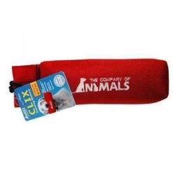 New Clix Canvas Training Dummy Supplies Leashes, Collars, Beds, Flea & Tick, Etc.