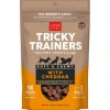Outlet Tricky Trainers With Cheddar Treats Treats & Chews