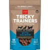 Online Tricky Trainers With Salmon Treats Treats & Chews